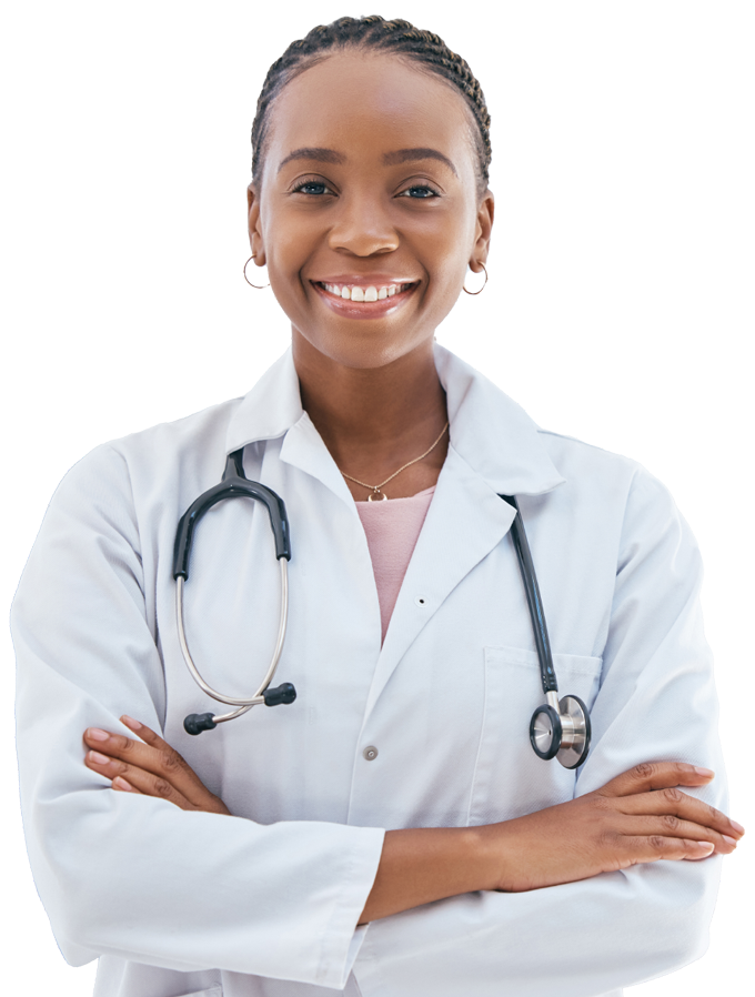 PathPoint Health Provider Refer a Patient