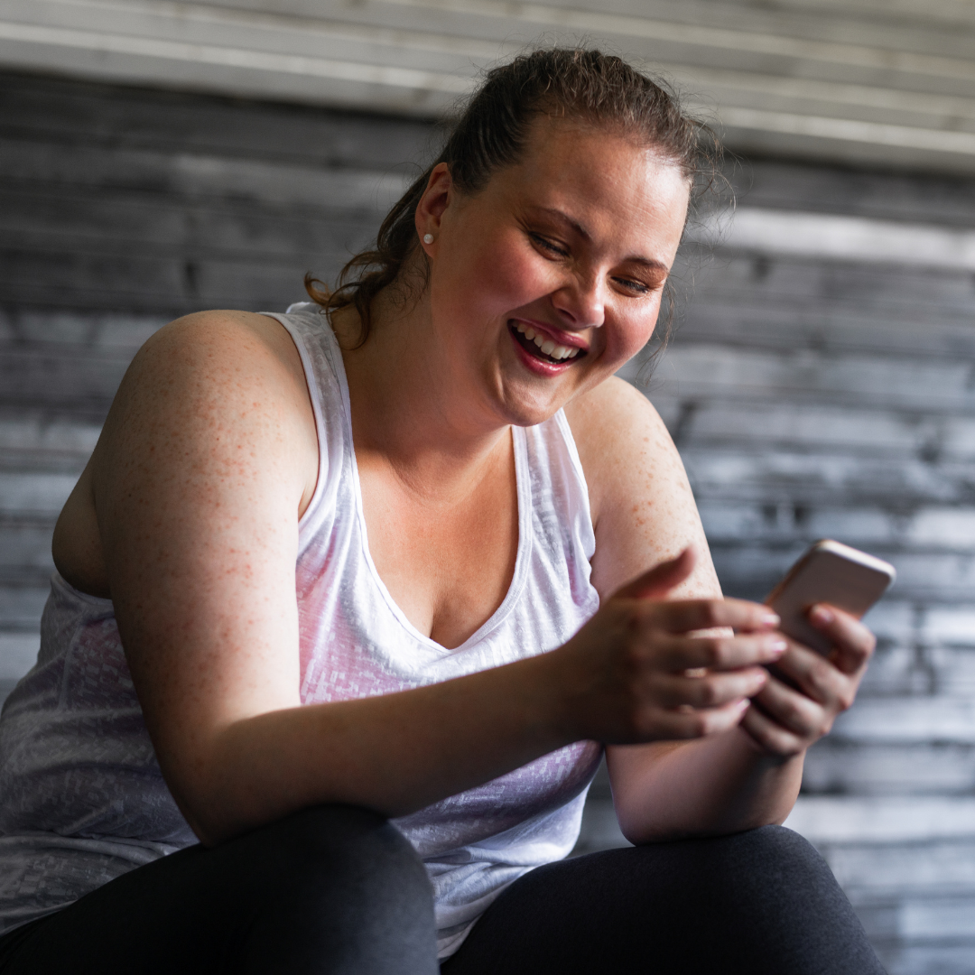 Sign Up for PathPoint+