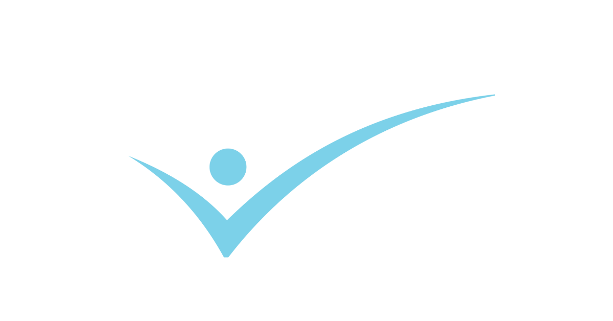 How Improving Your Metabolic Health can Improve Sleep Apnea