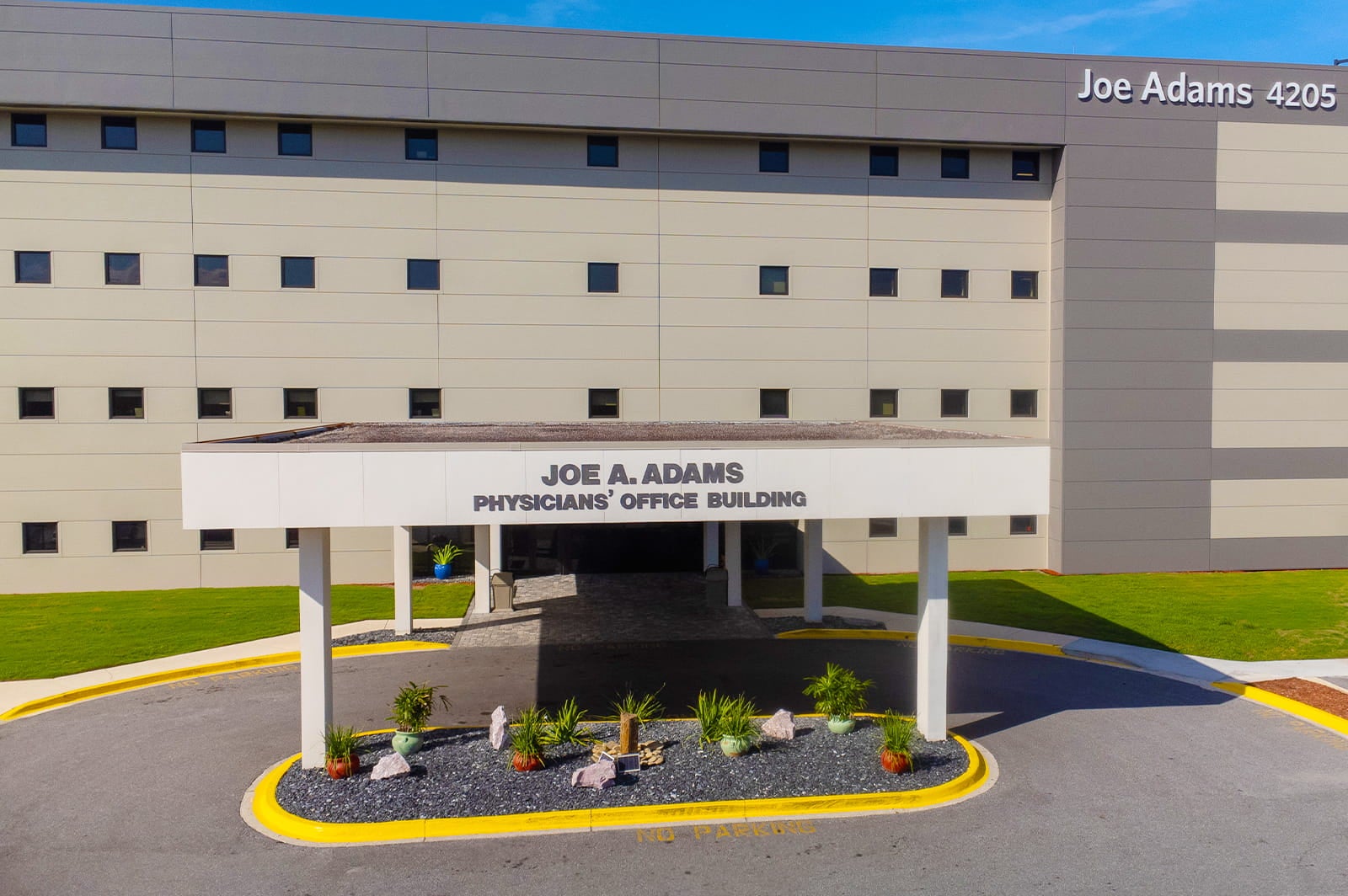 PathPoint Health Jacksonville Weight Loss Clinic Ascension St. Vincent's